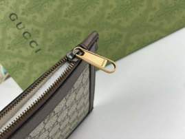 Picture of Gucci Wallets _SKUfw137128407fw